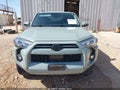 Photo 12 of 17 — 2022 Toyota 4Runner