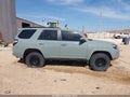 Photo 13 of 17 — 2022 Toyota 4Runner