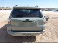 Photo 16 of 17 — 2022 Toyota 4Runner
