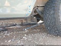 Photo 17 of 17 — 2022 Toyota 4Runner