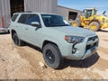 Photo 1 of 17 — 2022 Toyota 4Runner