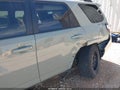 Photo 6 of 17 — 2022 Toyota 4Runner