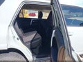 Photo 8 of 17 — 2022 Toyota 4Runner