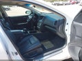 Photo 5 of 11 — 2014 Nissan Maxima