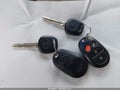 2006 Toyota Sienna — photo 11 of 11 | VIN 5TDZA23CX6S530049