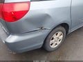 2006 Toyota Sienna — photo 6 of 11 | VIN 5TDZA23CX6S530049