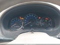 2006 Toyota Sienna — photo 7 of 11 | VIN 5TDZA23CX6S530049