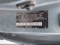 2006 Toyota Sienna — photo 9 of 11 | VIN 5TDZA23CX6S530049