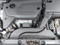 Photo 10 of 12 — 2017 Nissan Altima