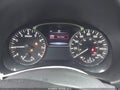 Photo 7 of 12 — 2017 Nissan Altima
