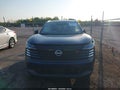 2026 Nissan Kicks — photo 13 of 17 | VIN 3N8AP6DA6TL320618
