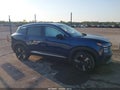 2026 Nissan Kicks — photo 14 of 17 | VIN 3N8AP6DA6TL320618