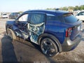 2026 Nissan Kicks — photo 15 of 17 | VIN 3N8AP6DA6TL320618