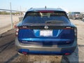 2026 Nissan Kicks — photo 17 of 17 | VIN 3N8AP6DA6TL320618