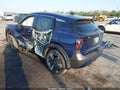 2026 Nissan Kicks — photo 3 of 17 | VIN 3N8AP6DA6TL320618