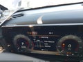 2026 Nissan Kicks — photo 7 of 17 | VIN 3N8AP6DA6TL320618