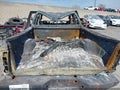 2006 Ford F-250 — photo 11 of 12 | VIN 1FTSW21PX6EB00603