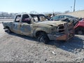 Photo 1 of 12 — 2006 Ford F-250