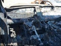 Photo 7 of 12 — 2006 Ford F-250