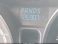 Photo 16 of 17 — 2014 Ford Fiesta