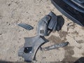 Photo 12 of 17 — 2014 Ford Fiesta
