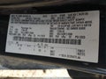 Photo 9 of 17 — 2014 Ford Fiesta