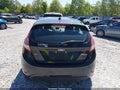 Photo 17 of 17 — 2014 Ford Fiesta