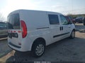 Photo 4 of 17 — 2016 Ram ProMaster City