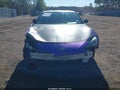 Photo 11 of 15 — 2019 Subaru BRZ
