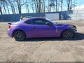 Photo 12 of 15 — 2019 Subaru BRZ