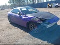 Photo 1 of 15 — 2019 Subaru BRZ