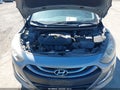 Photo 10 of 15 — 2014 Hyundai Elantra