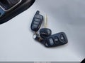 2014 Hyundai Elantra — photo 11 of 15 | VIN KMHD35LH6EU228443