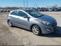 2014 Hyundai Elantra — photo 1 of 15 | VIN KMHD35LH6EU228443