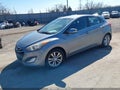 2014 Hyundai Elantra — photo 2 of 15 | VIN KMHD35LH6EU228443