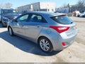 Photo 3 of 15 — 2014 Hyundai Elantra