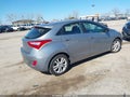 Photo 4 of 15 — 2014 Hyundai Elantra