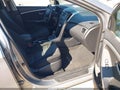 Photo 5 of 15 — 2014 Hyundai Elantra