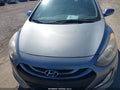 2014 Hyundai Elantra — photo 6 of 15 | VIN KMHD35LH6EU228443