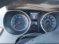 Photo 7 of 15 — 2014 Hyundai Elantra