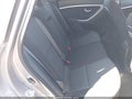 2014 Hyundai Elantra — photo 8 of 15 | VIN KMHD35LH6EU228443