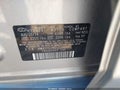 2014 Hyundai Elantra — photo 9 of 15 | VIN KMHD35LH6EU228443