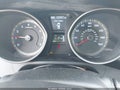 2014 Hyundai Elantra — photo 12 of 15 | VIN KMHD35LH6EU228443