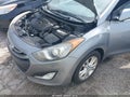 2014 Hyundai Elantra — photo 14 of 15 | VIN KMHD35LH6EU228443