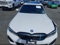 Photo 10 of 19 — 2019 BMW 3 Series