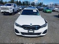 Photo 13 of 19 — 2019 BMW 3 Series