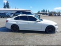Photo 14 of 19 — 2019 BMW 3 Series