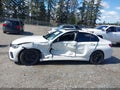 Photo 15 of 19 — 2019 BMW 3 Series