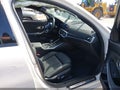 Photo 18 of 19 — 2019 BMW 3 Series
