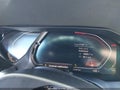 Photo 7 of 19 — 2019 BMW 3 Series